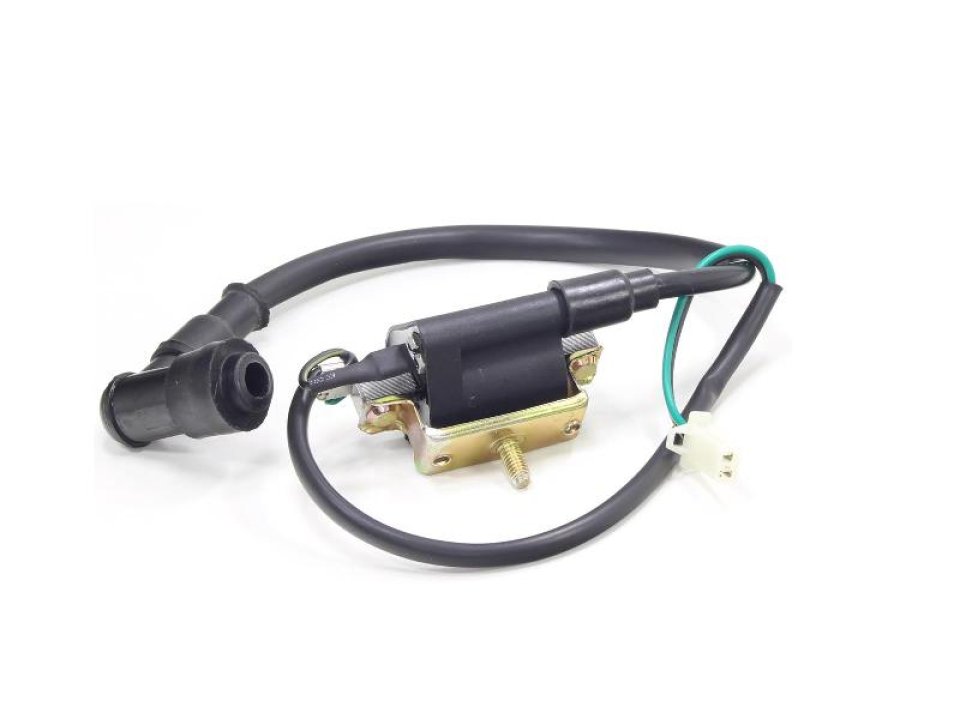 jaszmotor_webshop_gyujtotrafo_atv___quad_125ccm_-_mr