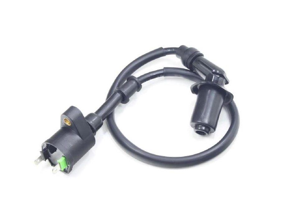 jaszmotor_webshop_gyujtotrafo_atv___quad_200ccm_-_mr