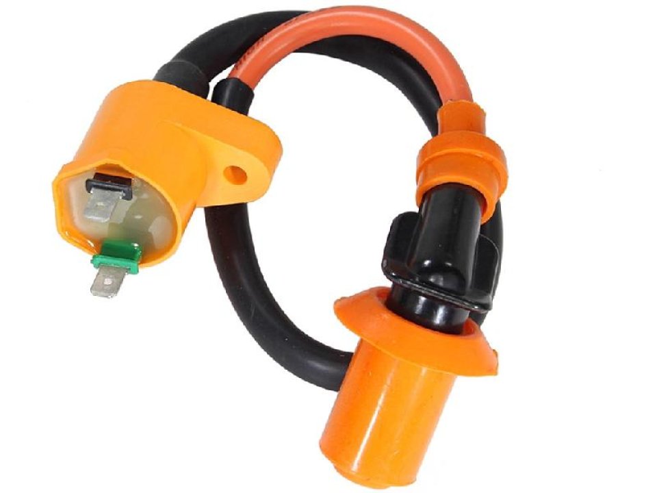 jaszmotor_webshop_gyujtotrafo_gy6,__50ccm,__4t_kinai_robogohoz_-_mr