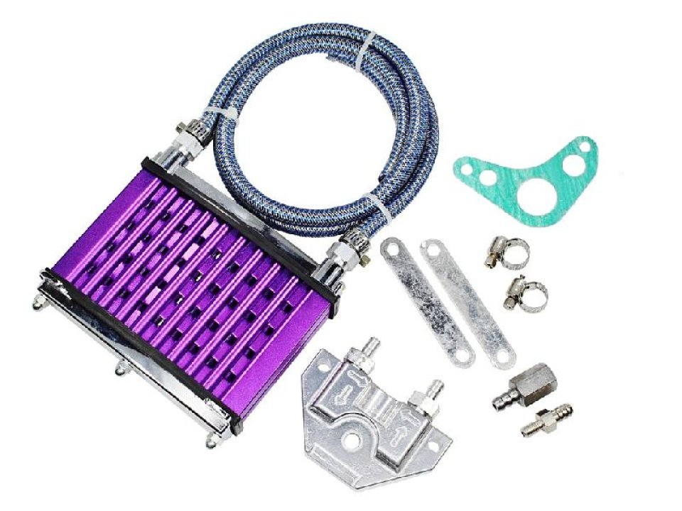 jaszmotor_webshop_olajhuto_atv___quad_110___125ccm_<br>(lila)_-_mr