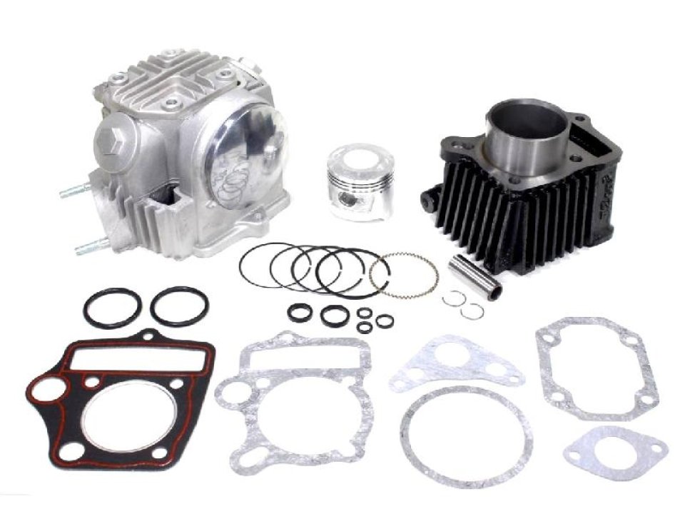 jaszmotor_webshop_hengerszett_+_hengerfej_quad___moped___dirt_bike___chopper,__4t_70ccm,__47mm,__13mm-es_csapszeg_<br>(leghuteses)_147fmd_motorblokkhoz_-_mr