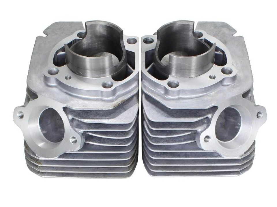 jaszmotor_webshop_hengerpar_jawa_350_ts_<br>(58mm)