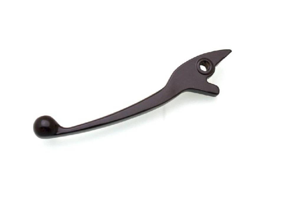 jaszmotor_webshop_fekkar_bal_2t_zipp___quantum_-_mr