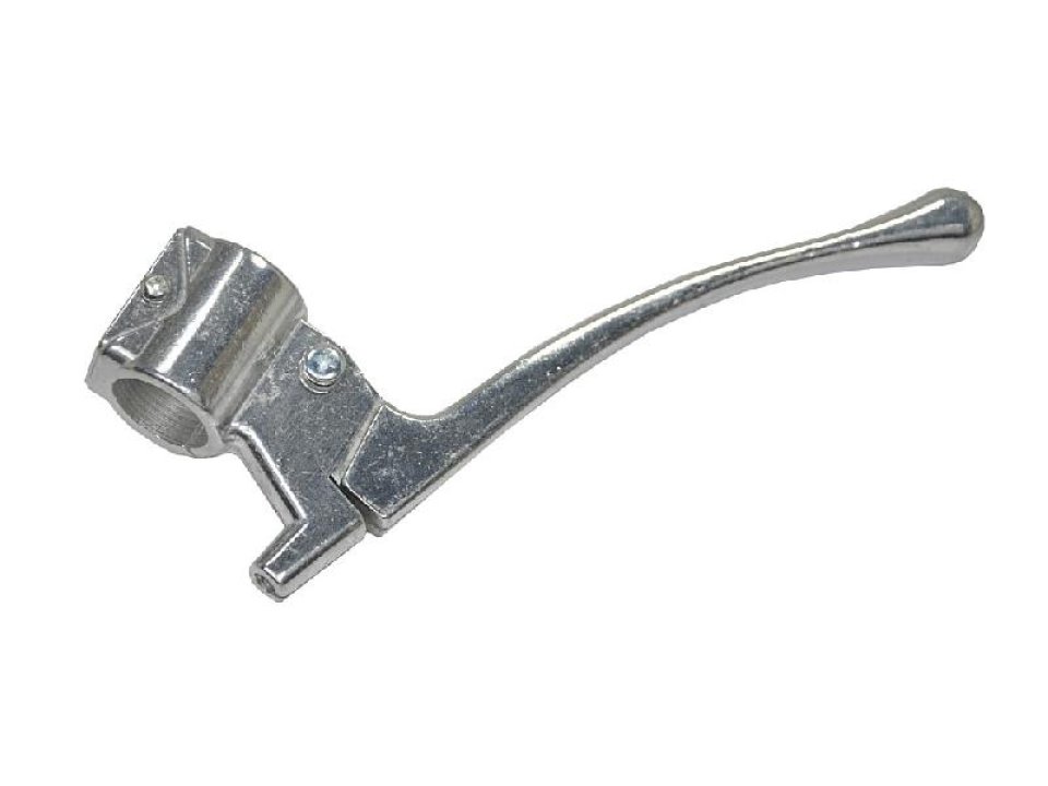 jaszmotor_webshop_kuplungkar_mz_ts___sc_-_mr