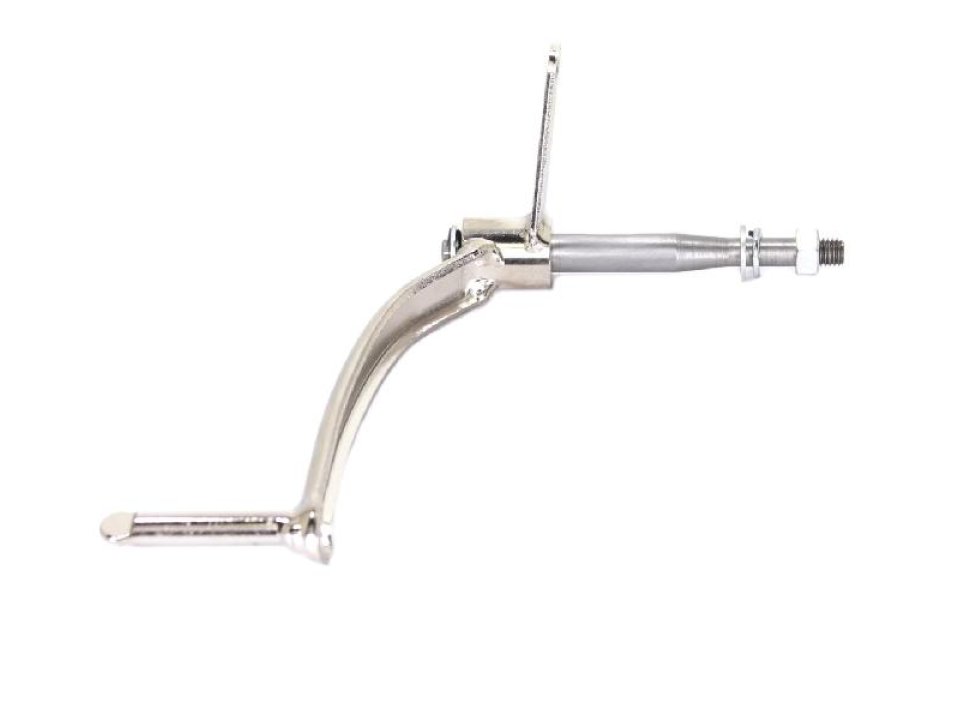 jaszmotor_webshop_valtokar_jawa_50_-_mr