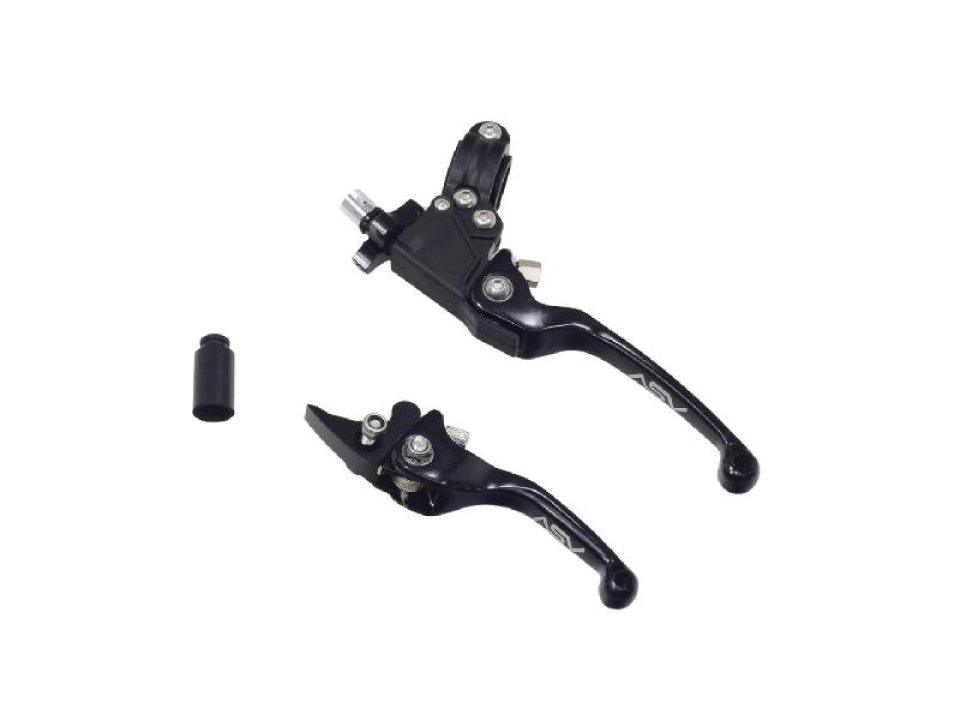 jaszmotor_webshop_kuplung_+_fekkar_szett_dirt_bike___pit_bike_<br>(fekete)_-_mr