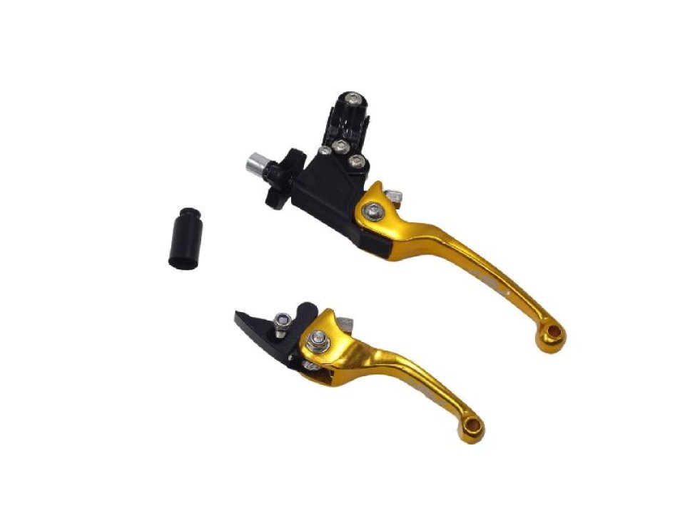 jaszmotor_webshop_kuplung_+_fekkar_szett_dirt_bike___pit_bike_<br>(arany)_-_mr