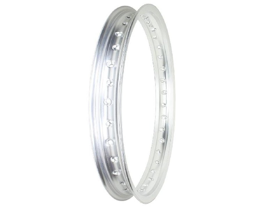 jaszmotor_webshop_alufelni_1.60-16"_simson_-_mr