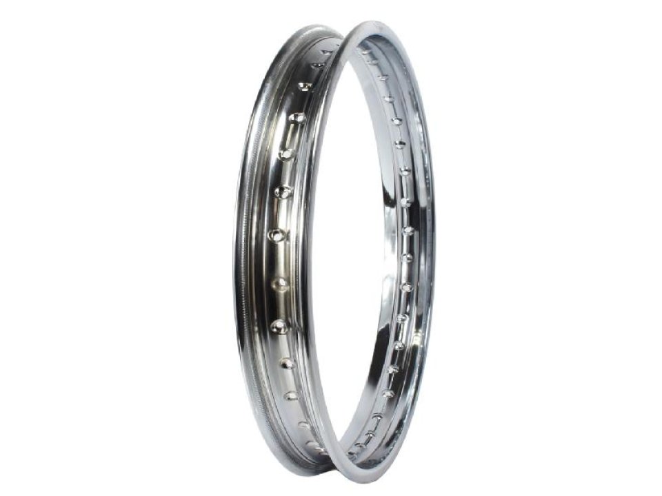 jaszmotor_webshop_felni_1.85-18"_wsk_<br>(krom)_<br>(twn)