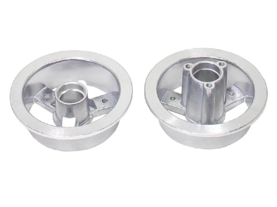 jaszmotor_webshop_felni_pocket_atv___quad_3.5"_-_mr