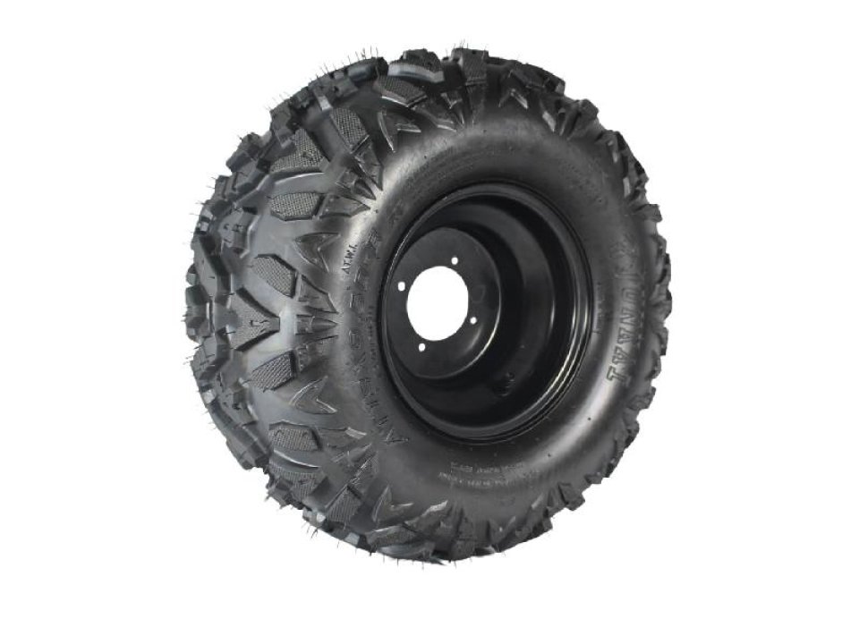 jaszmotor_webshop_kerek_hatso_8"_18x9,_50-8_atv___quad_<br>(4_ponton_felfogatott)_-_mr