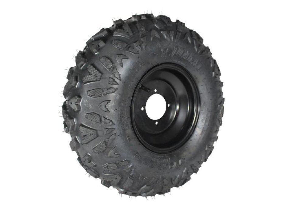 jaszmotor_webshop_kerek_elso_8"_19x7-8_atv___quad_<br>(4_ponton_felfogatott)_-_mr