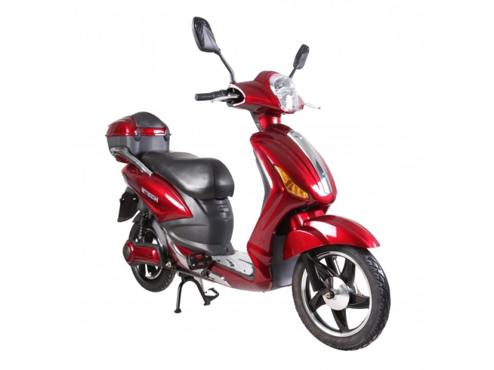 jaszmotor_webshop_z-tech_zt-09-a_elektromos_robogo_<br>(250w,__48v,__12ah,__Ólomsavas)