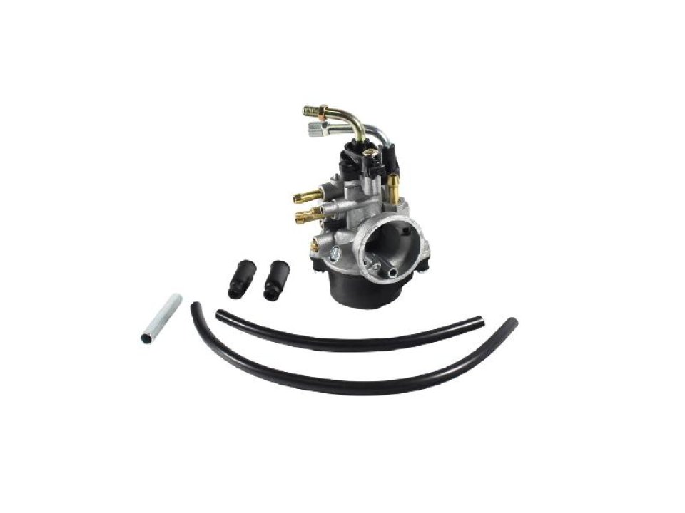 jaszmotor_webshop_karburator_phbg_17.5mm_fs_minarelli_2t,__kezi_szivatos_-_mr