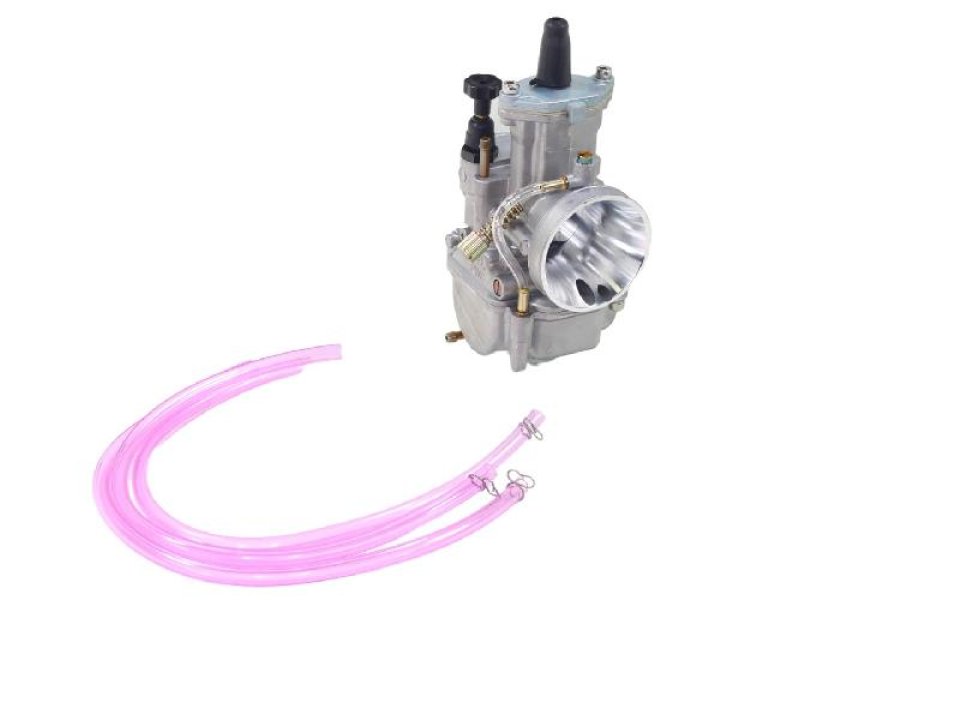 jaszmotor_webshop_karburator_pwk_28,__kezi_szivatos,__yamaha___honda___kawasaki___suzuki___aprilia___mz_etz_150_-_mr