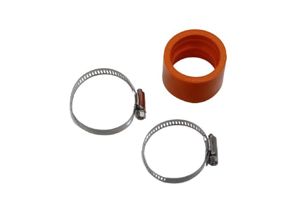 jaszmotor_webshop_karburator_szivocso_40mm_<br>(narancssarga)_-_mr