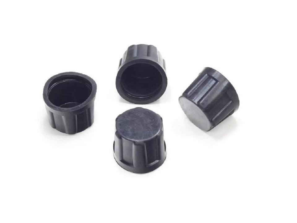 jaszmotor_webshop_kerekcsavar_gumiburkolat_szett_atv___quad_125ccm_<br>(4_db)_-_mr