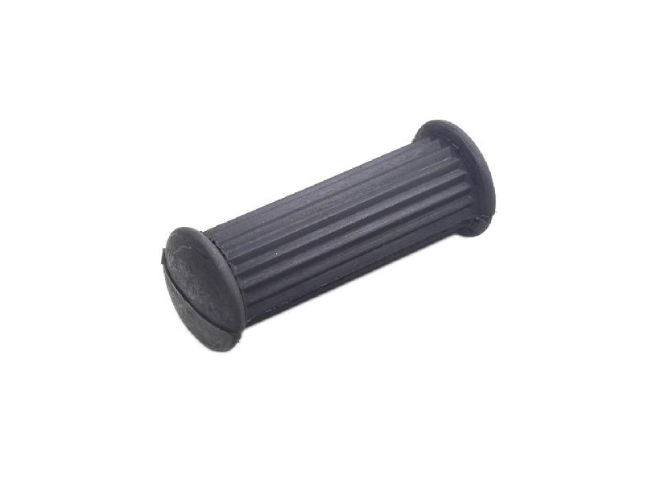 jaszmotor_webshop_labtarto_gumi_junak_m10___wfm_m06_<br>(18mm)_-_made_in_poland