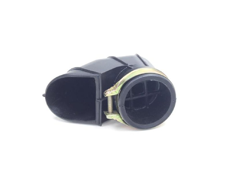 jaszmotor_webshop_legbeomlo_cso_atv___quad_150ccm_diablo___fuxin_-_mr