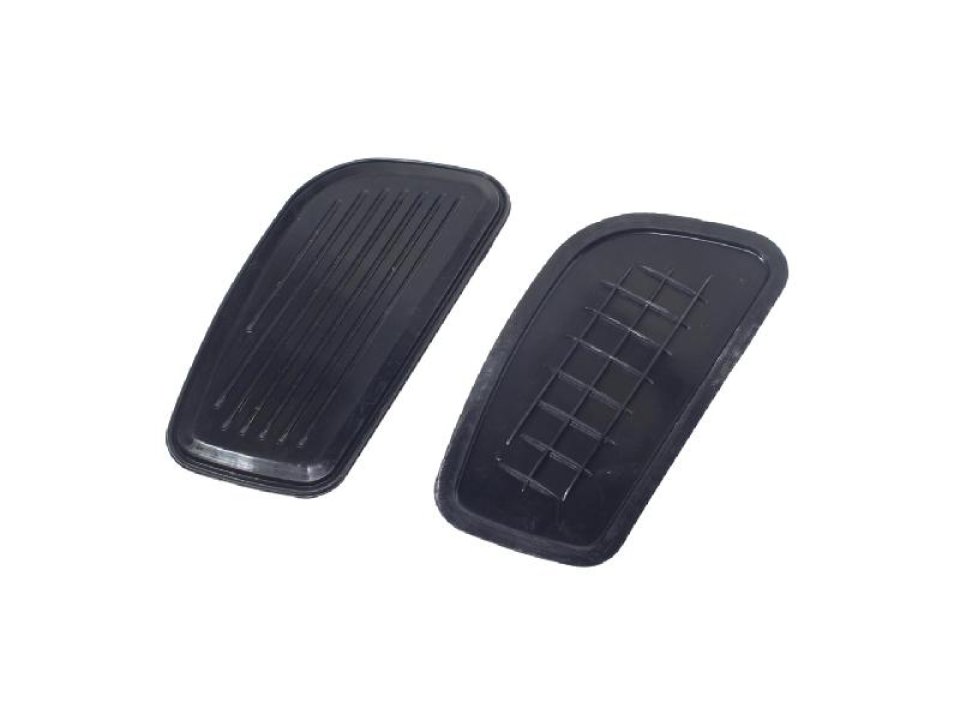 jaszmotor_webshop_benzintank_fedel_gumi_jawa_350_-_mr