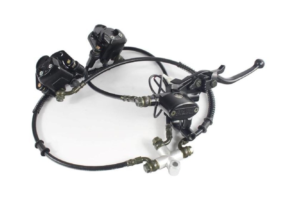 jaszmotor_webshop_elso_fekrendszer_komplett_atv___quad_125ccm_-_mr