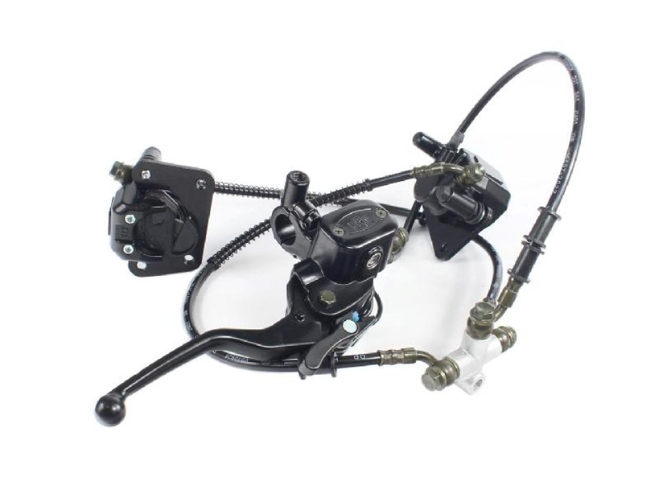 jaszmotor_webshop_elso_fekrendszer_komplett_atv___quad_200ccm_hb_-_mr