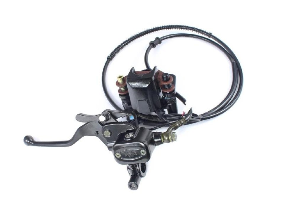 jaszmotor_webshop_hatso_fekrendszer_komplett_atv___quad_200ccm_hb_-_mr