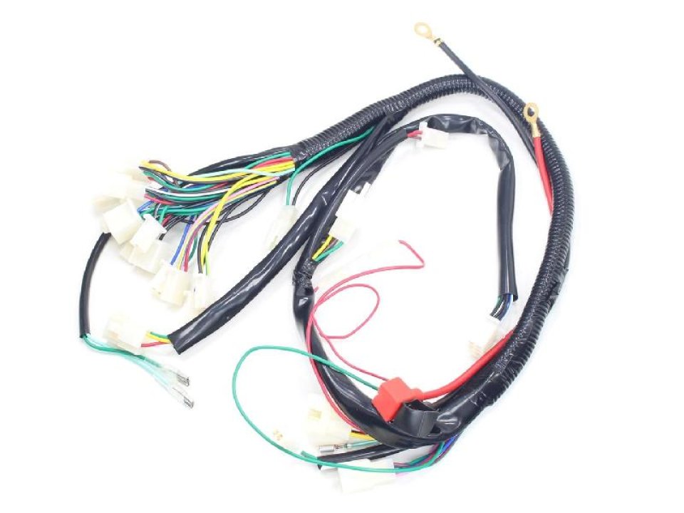 jaszmotor_webshop_kabelkoteg_atv___quad_125ccm_-_mr