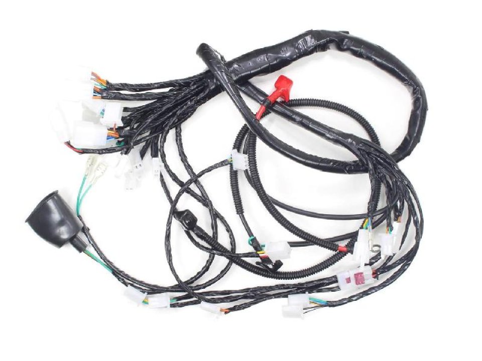 jaszmotor_webshop_kabelkoteg_atv___quad_200ccm_-_mr