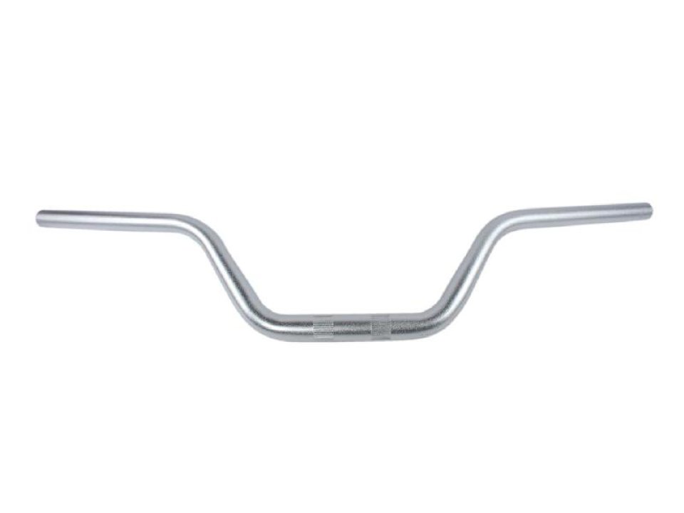 jaszmotor_webshop_kormany_atv___quad_200ccm_<br>(780mm)_<br>(matt_ezust)_-_mr