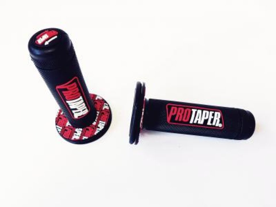 jaszmotor_webshop_pro_taper_markolat_(piros_szin)_-_22_24mm_-_quad_alkatresz