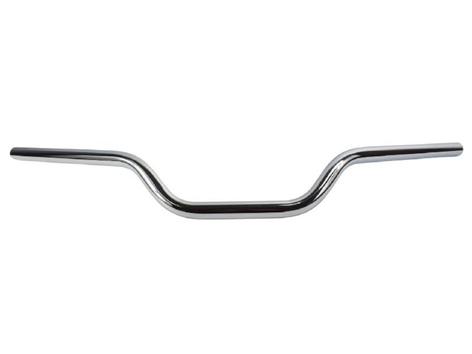 jaszmotor_webshop_kormany_mz_etz_150___250___251_<br>(twn)