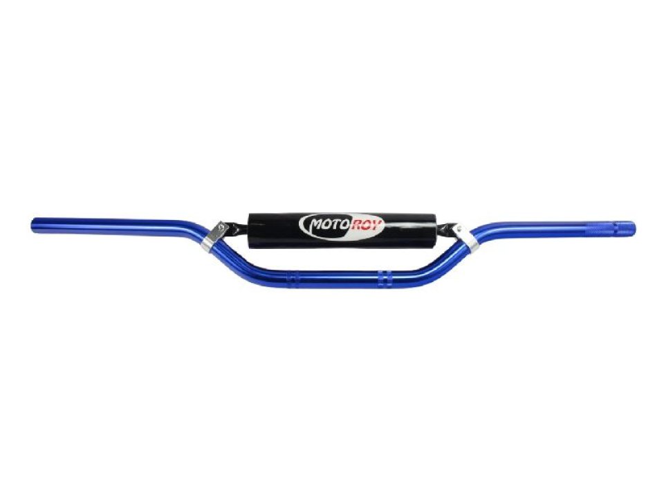 jaszmotor_webshop_kormany_quad___dirt_bike___pit_bike_22mm_<br>(820mm_hosszu)_<br>(kek)_-_mr