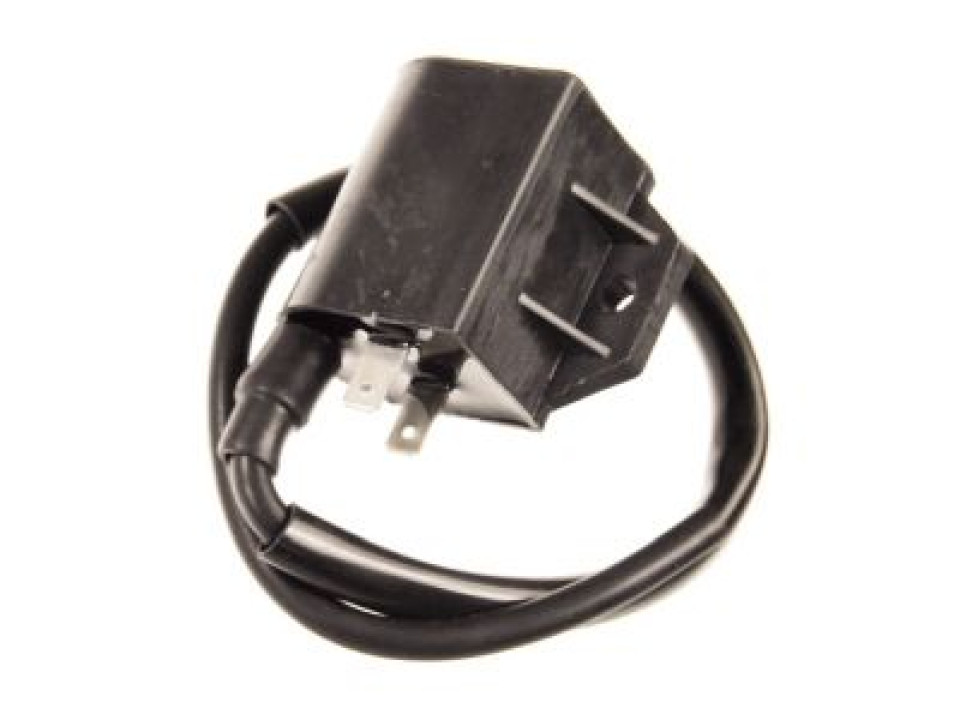 jaszmotor_webshop_gyujtotrafo_<br>(cdi)_suzuki_sepia,__address,__morini,__malaguti_crosser,__italjet_formula,__torpedo_50,__velocifero_-_inparts