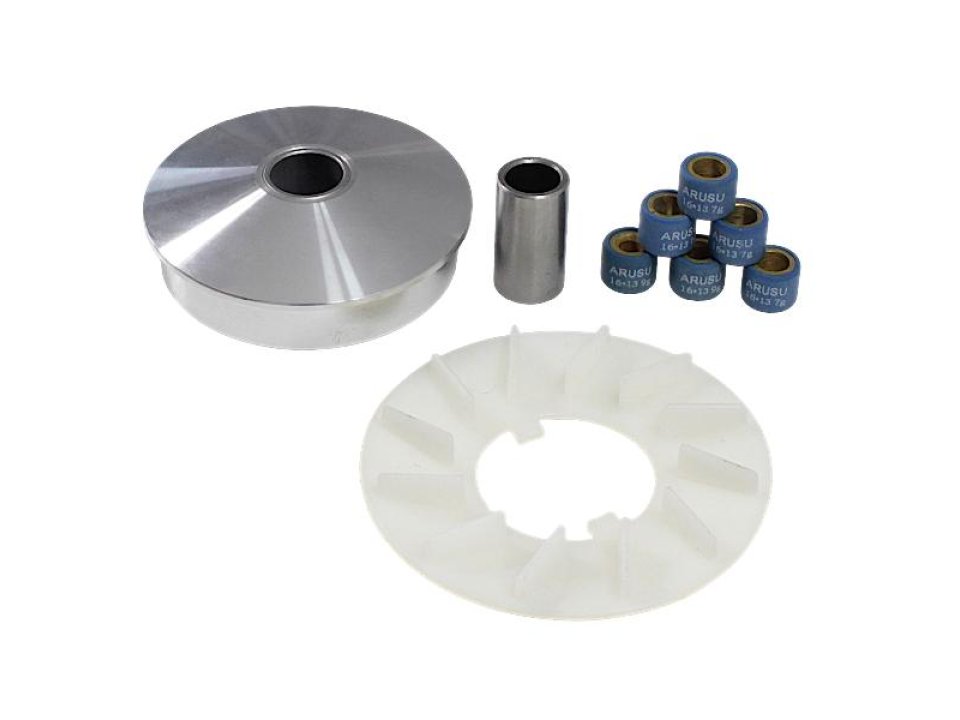 jaszmotor_webshop_variator_piaggio_nrg_mc2_96-97____runner____typhoon_92-97_<br>(16x13mm_gorgo)_<br>(tuning)_<br>(power_force)