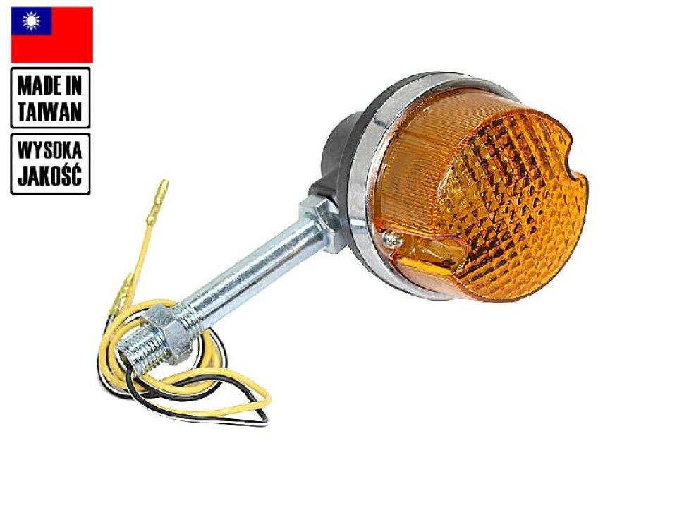 jaszmotor_webshop_iranyjelzo_elso_jawa_350_<br>(twn)