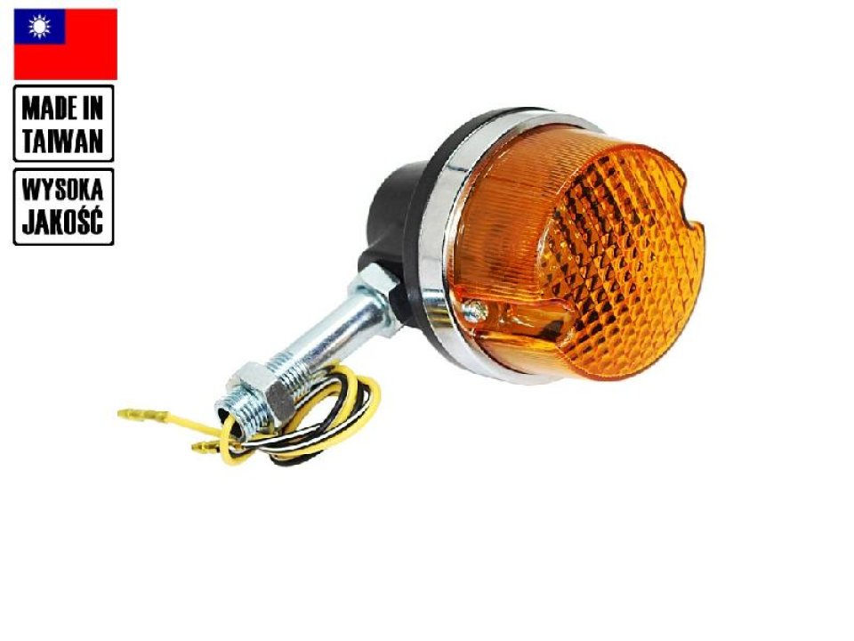 jaszmotor_webshop_iranyjelzo_hatso_jawa_350_<br>(twn)