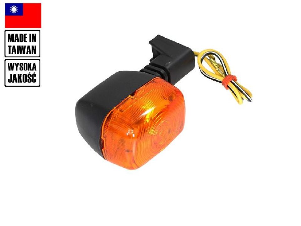 jaszmotor_webshop_iranyjelzo_simson_s53___s83_<br>(szogletes)_<br>(twn)