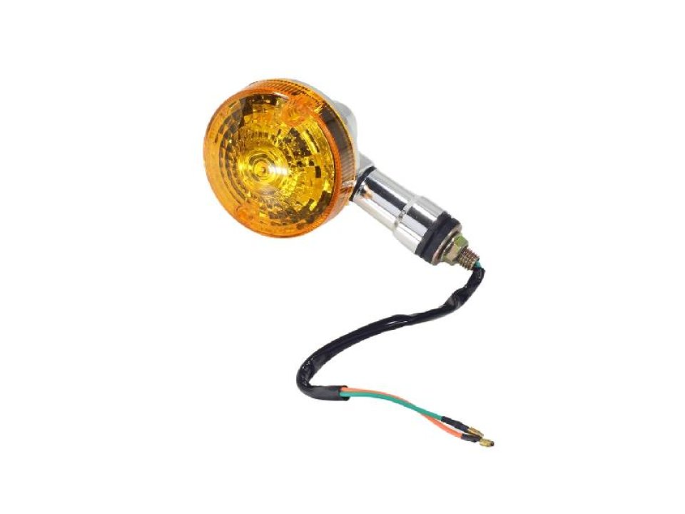 jaszmotor_webshop_iranyjelzo_suzuki_gn125_-_mr