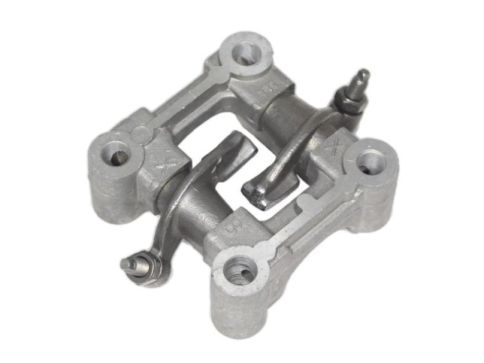 jaszmotor_webshop_szelephimba_haz_+_szelephimba_gy6,__4t,__kinai_robogohoz_-_mr