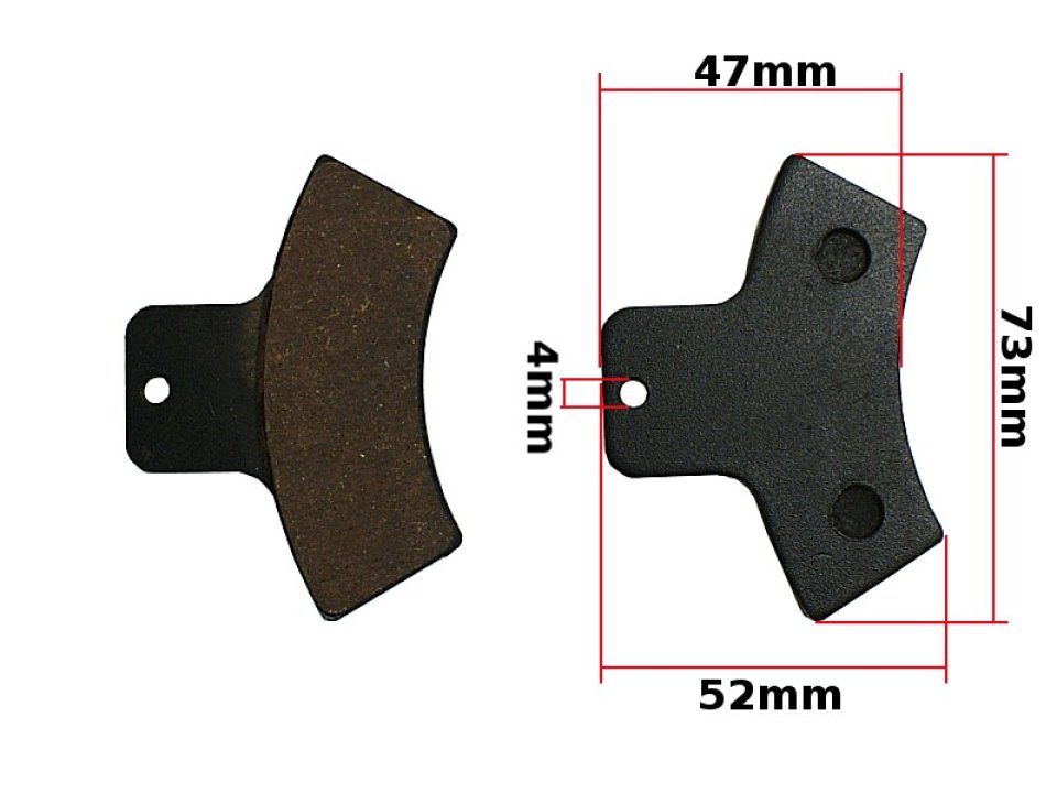 jaszmotor_webshop_fekbetet_hatso_atv___quad_linhai_200ccm_-_mr