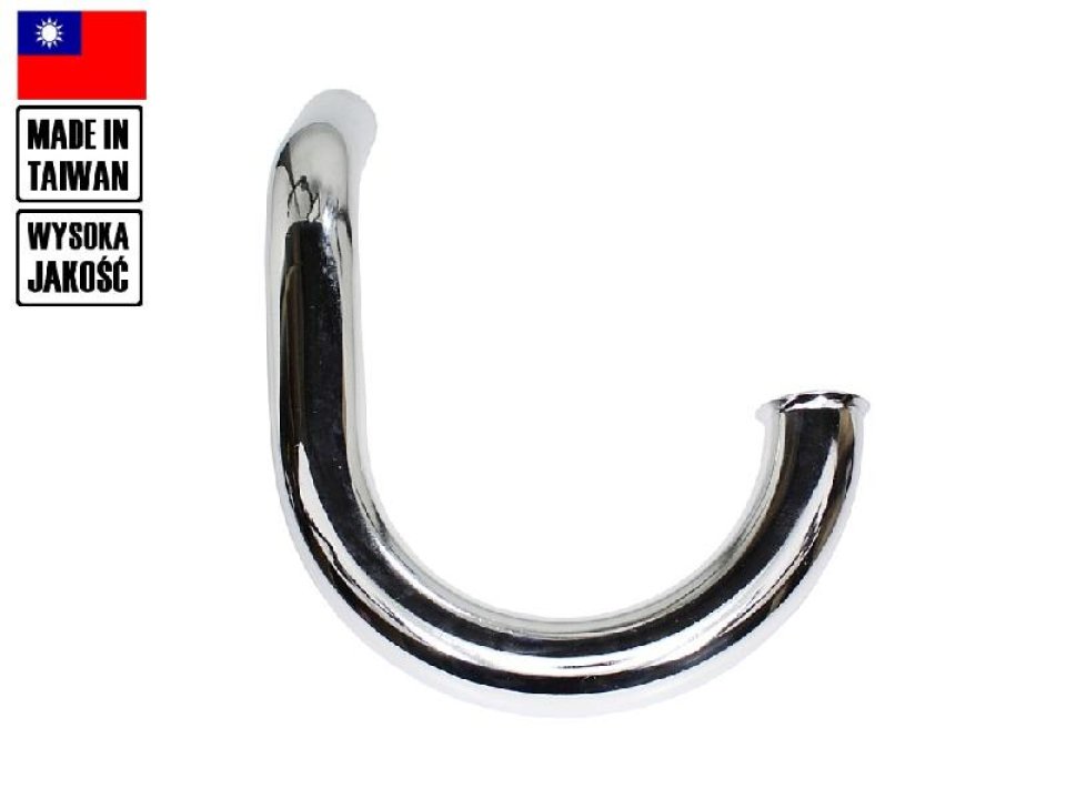 jaszmotor_webshop_kipufogo_konyok_simson_s50___s70___s83_enduro_<br>(twn)