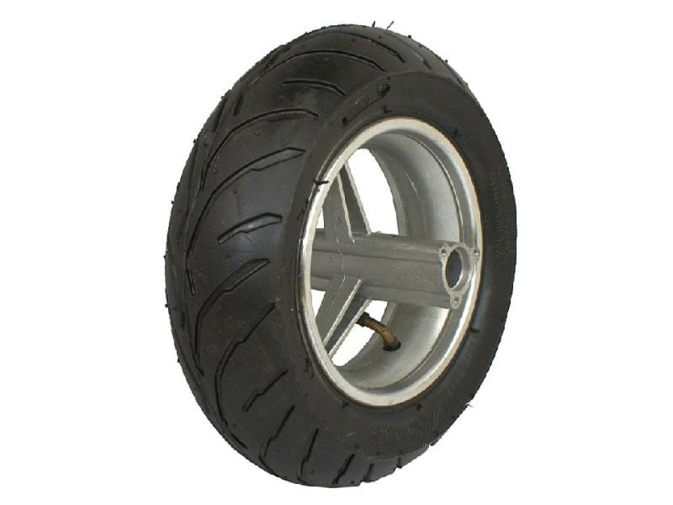 jaszmotor_webshop_komplett_hatso_kerek_6.5"_110__50-6.5_pocket_atv___quad_-_mr