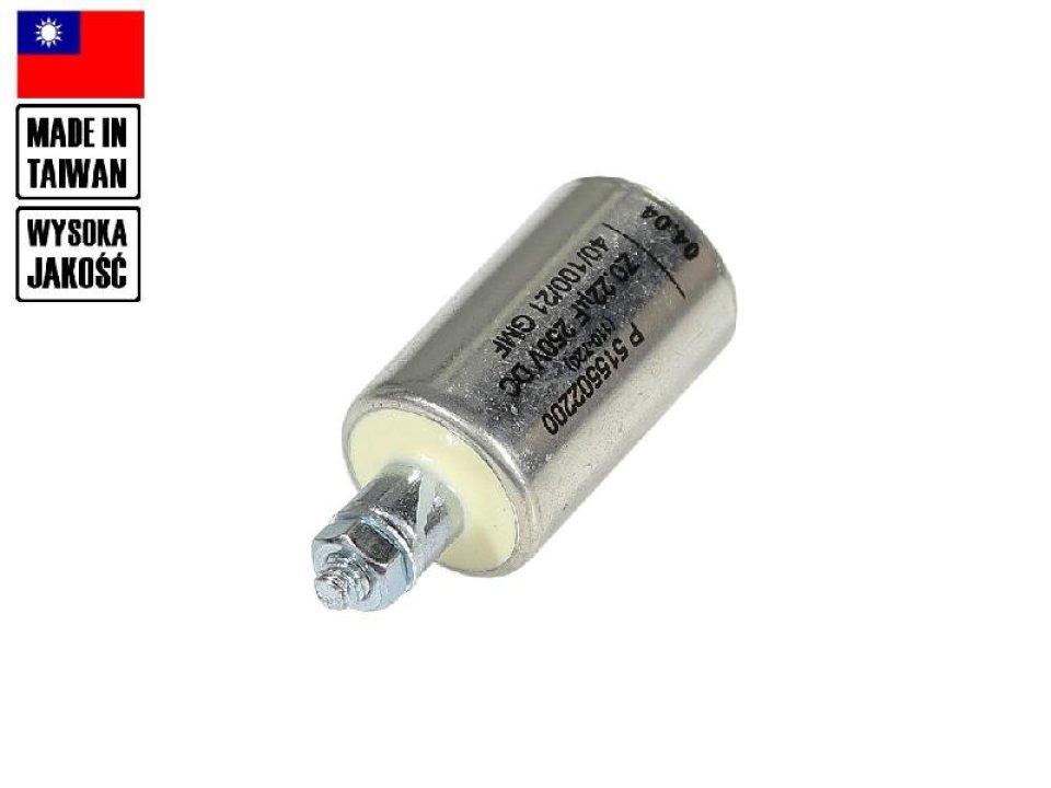 jaszmotor_webshop_kondenzator_simson___mz_<br>(twn)