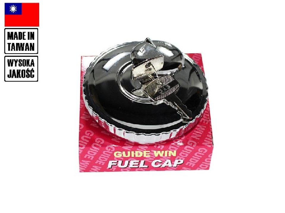 jaszmotor_webshop_tanksapka_mz_etz_150___250_<br>(twn)