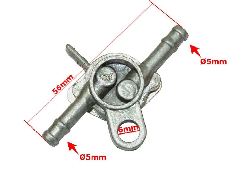 jaszmotor_webshop_benzincsap_atv___quad_<br>(5mm)_-_mr