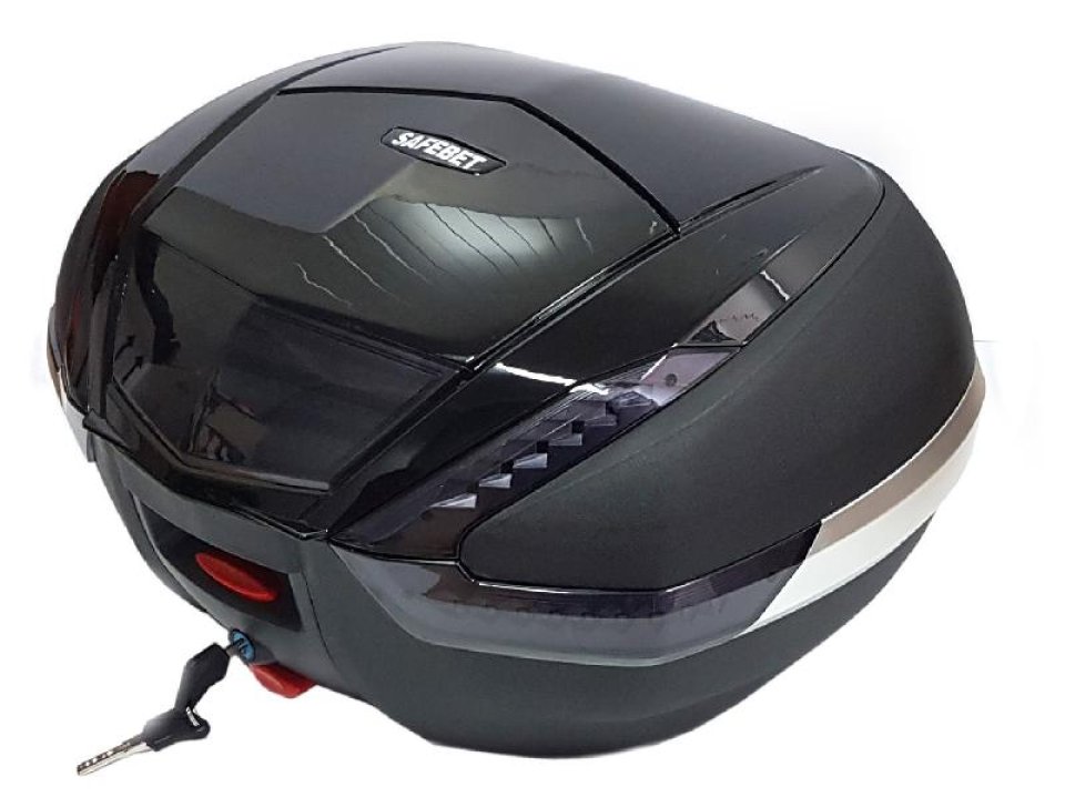 jaszmotor_webshop_univerzalis,__motorra_szerelheto_hatso_doboz_feklampaval_<br>(fekete,__48l)_-_mr