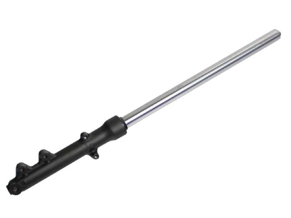 jaszmotor_webshop_teleszkop_bal_elso_benzer_gs_795mm_-_mr