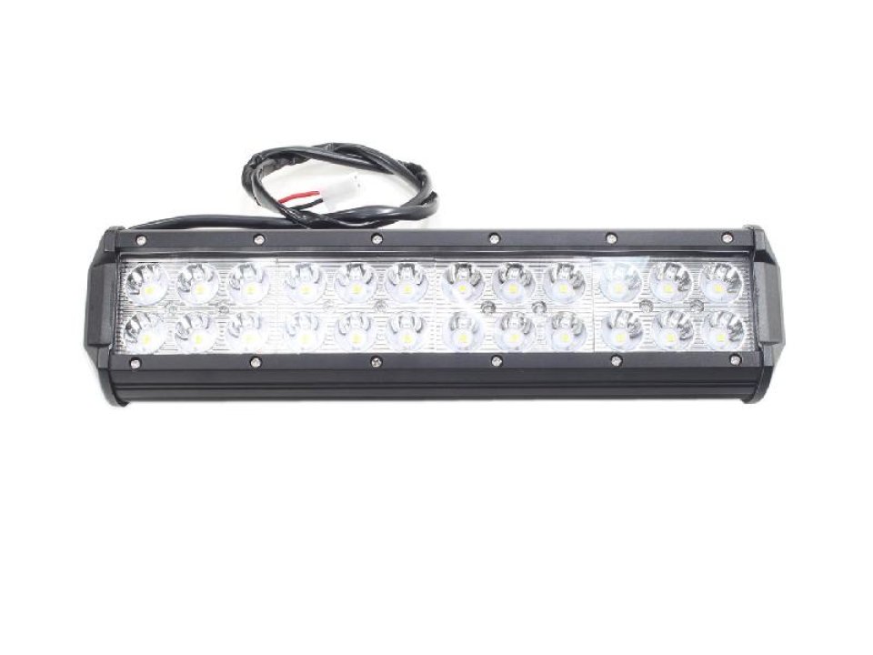 jaszmotor_webshop_elso_lampa_led_atv___quad_armour_200ccm_-_mr