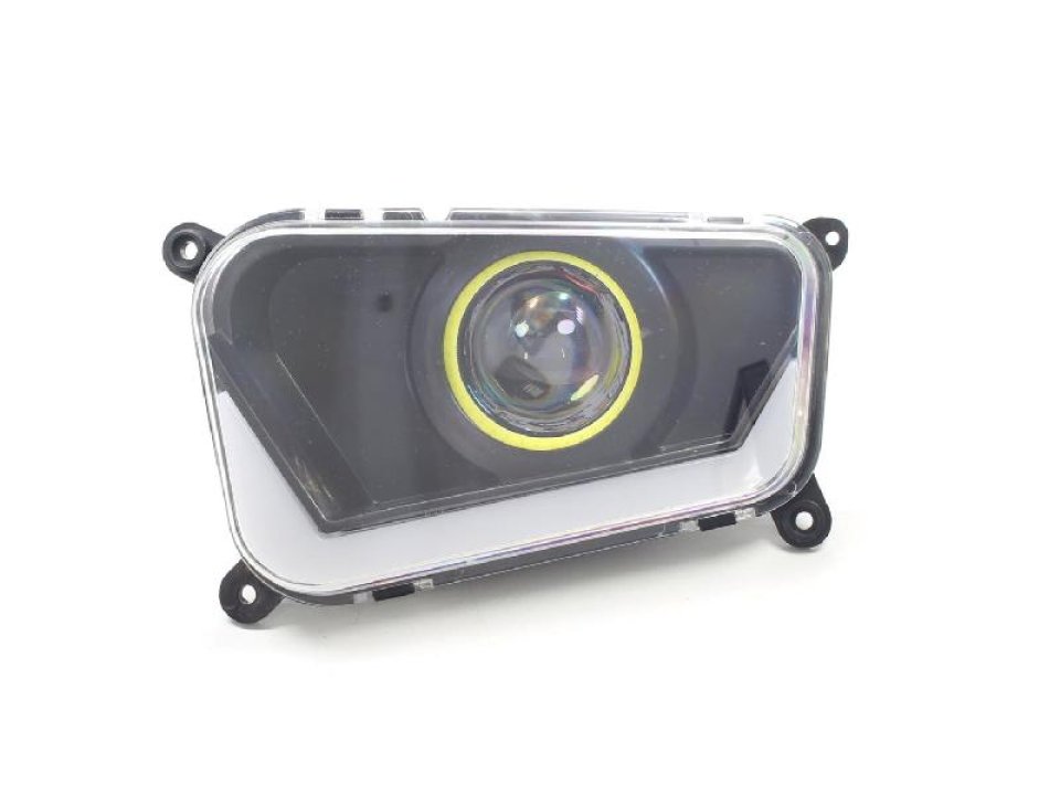 jaszmotor_webshop_elso_lampa_bal_led-es_atv___quad_125-200ccm_-_mr